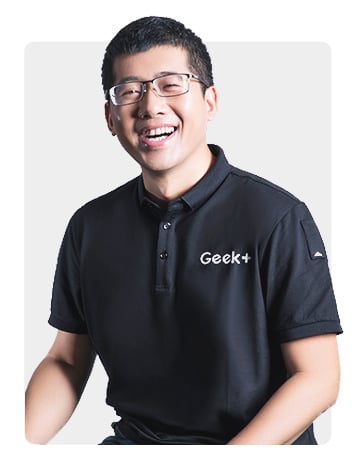 Xi CHEN