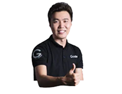 Hongbo Li 
