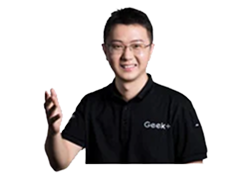 Kai Liu