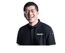 Chen Xi(陳曦)