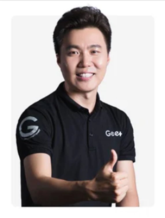 hongbo final